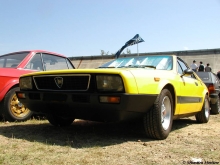 Lancia Beta Montecarlo 1976 03